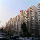 CU 매탄산드래미점 | ★경기 수원시 영통구 매탄동 아파트 경매 매탄동 810-2 동남 1동 15층★(22평형/최저가1억3천5백(2차...