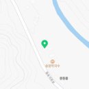 월송보신탕 이미지