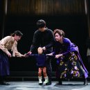 2025 신년 음악회-가곡스토리 이미지