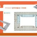 스페이스온