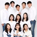 수원배우로갑니다연기학원 이미지