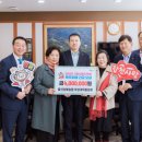 상북농업협동조합 - 울주군 | 상북농업협동조합