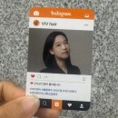 지축로 | 지축역 미용실 비브헤어 볼륨매직 추천 후기