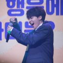 행운노래방 이미지