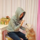 우리집복덩이