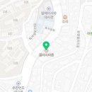 (주)유파인메드 이미지