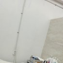 비벌리스킨케어 이미지