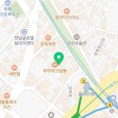 하이프라자주