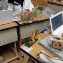 담양여자중학교 이미지