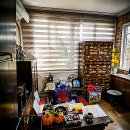 언남로 | 답답한 인생, 어디에 물어봐야 할지 몰랐다면? 용인점집 드디어 찾음!