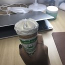 맵수다제대점 이미지