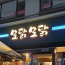 ZERO100 신정네거리점 | 신정네거리 안주 맛집ㅣ모닭모닭