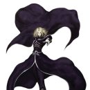 양산신-2001 이미지