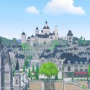 (주)바로퀵물류 이미지