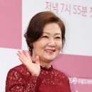 김해숙 카카오 검색결과