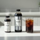 4공단로1L-6 | 슬로울리 콜드브루 원액 후기｜1L+1L 대용량으로 커피값 줄이는 법