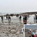 대야마을회관 이미지