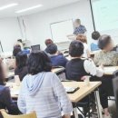 신마산제일요양보호사교육원