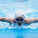 방배열린문화센터 이미지