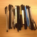 제일행정사 이미지