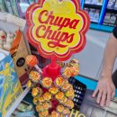 GS25 경안안길점 이미지