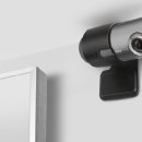 블랙박스매니저 이미지