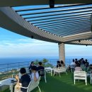 헤이메르 이미지