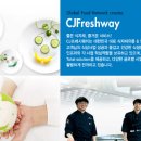 클럽하우스홀 이미지