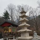 인현캐슬 앞 | 수락산 석림사(경기 의정부)
