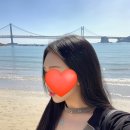 마봉자초량2호점 이미지