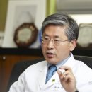 인당의료재단구포부민병원 이미지