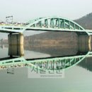 이리오너라 - 달서구 | 이리오너라