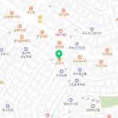 경기도 수원시 권선구 구운중로22번길 17 (구운동) 네이버블로그