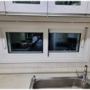 쌍용아파트 이미지