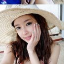 다해 이미지