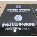 J2205 이미지
