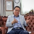 경민축산 이미지