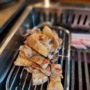 부경식육식당 이미지