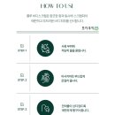 장미(방화1단지)(아) | 플루 바디스크럽 화이트머스크 내돈내산 후기 +가격 사용법