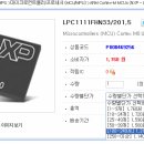 M0프로젝트 이미지