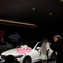 AUTO LINE | 벤츠 고양전시장 공식딜러 여건구 벤츠 C200 AMG Line 출고 후기
