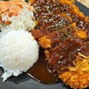 소나무한식뷔페 이미지