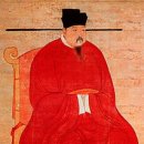 수궁관 이미지