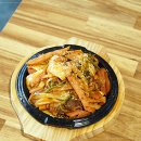 서울명동부대찌개 이미지