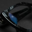 칼자이스비전코리아(주) 이미지