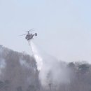 신기마을회관 및 경로당 이미지