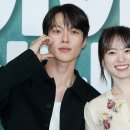 스탠포드호텔코리아(주) 스탠포드호텔서울 이미지