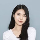 유어무드스튜디오 이미지