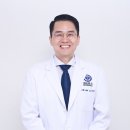 마곡중앙내과의원 이미지