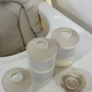 출산준비물로 꼭 사야되는 분유케이스 추천 | 휴대용 분유케이스 후기